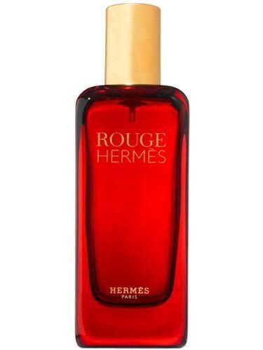 rouge hermes parfumo|best hermes perfumes for sophistication.